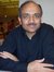Amit Ch...