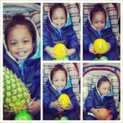 Jayjay Boyer