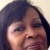 Janet Moore