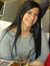 Jihane Haddad