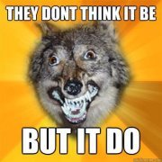 Борис Ёлкин