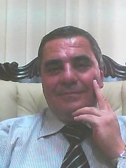 سامر بريغلة