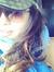 Hanan M...
