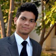 Dharmendra Raghuvanshi