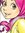 Enass M...
