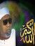 حمادة نصر