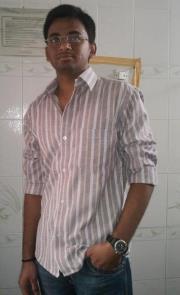 Sivanagarjun Reddy
