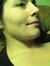 Raini