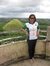 Judith Martinez