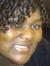 Amber E...