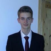 Sigmundur Hannesarson