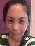 Roxane Aunzo