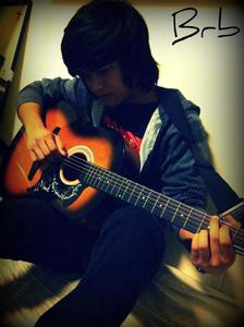 John Paul
