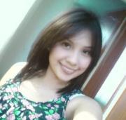 Liz Garzon