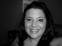 Simone Woodhouse
