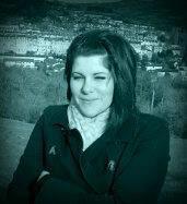 Louise Alexander fields-davis