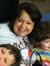 Irene G...