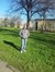 Ahmed M...