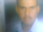 الناصر صلاح الدين