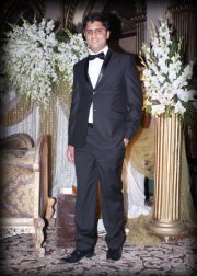 Razi Abbas