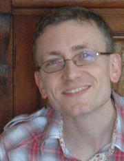 Christopher Herrmann