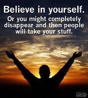 Jonnette Brown-dreher