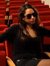 Carolin...