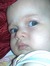 Reham