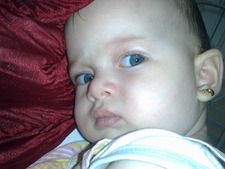 Reham