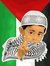 Saker Ali