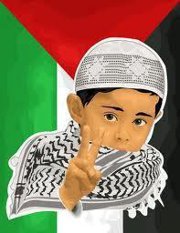 Saker Ali