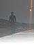 Amr Hadad