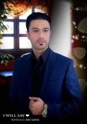 Ayad Al-dulaimi