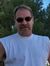 Steve Tettleton