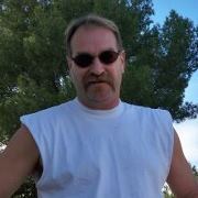 Steve Tettleton