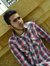 Mohamed...