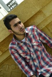 Mohamed K-joseph