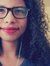 Beatriz...