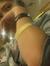 Nathali...