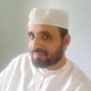 محمد احمد