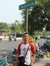 Bagus P...