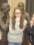 Emily N...