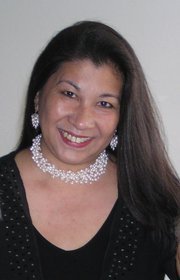 Susan Kelly