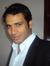 Abdulra...
