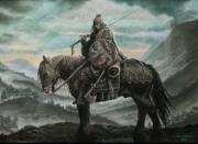 Adrian Kavanagh