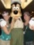 Jerry W...