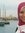 Heba Mo...