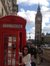Annalin...