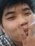 Sasiwan Ng