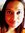 Grace P...